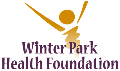 Winter Park Health Foundation